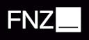 FNZ-logo.jpg