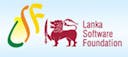 LSF-logo.jpg