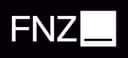 FNZ-logo.jpg
