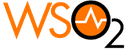 wso2-logo.png